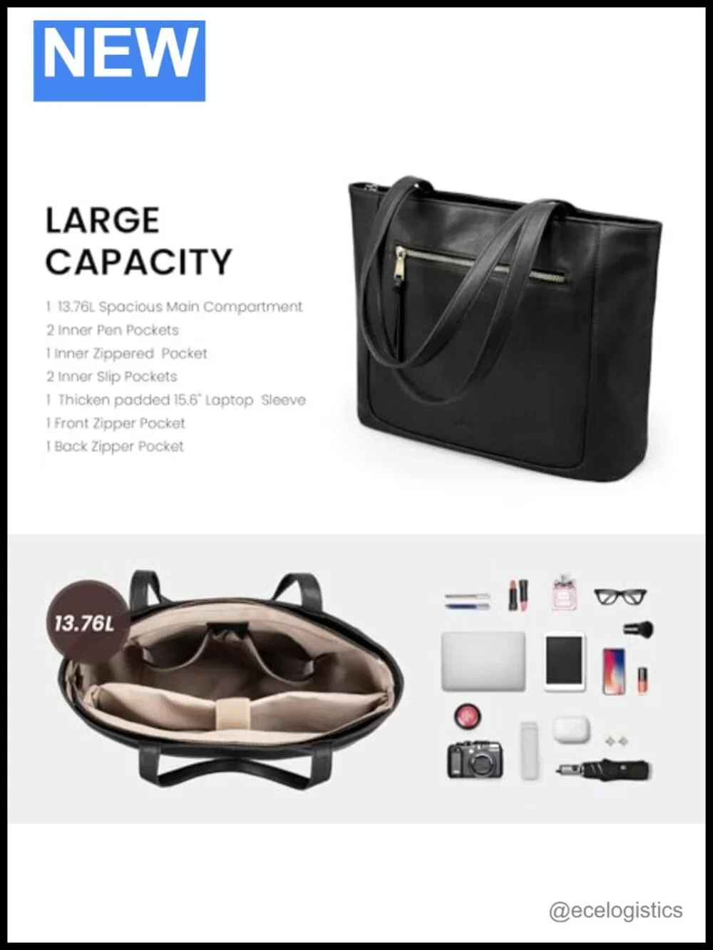 N/A genuine leather